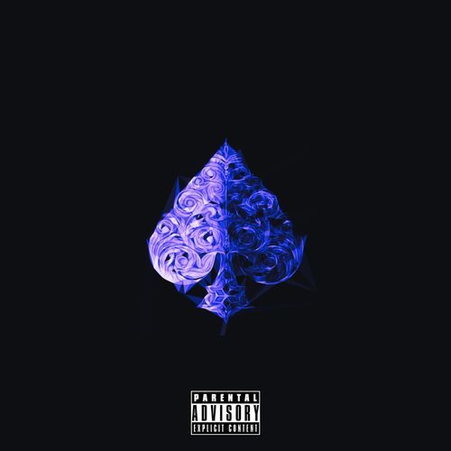 Time Machine-The Mixtape