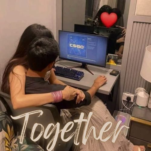 Together