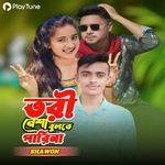 Tori Nesha Vulte Pari Na