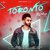 Toronto Waliye