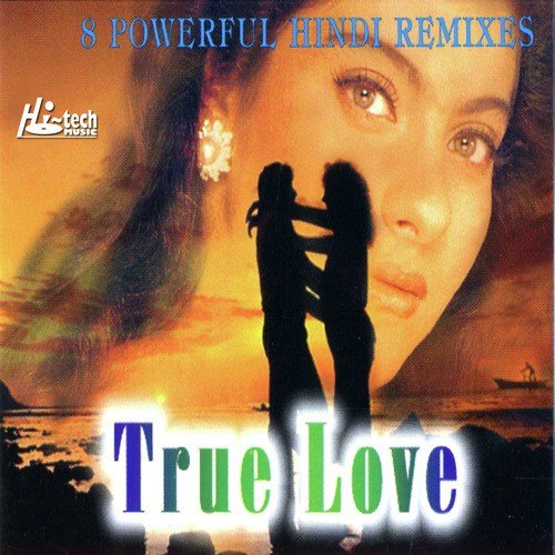 True Love Story - Song Download from True Love Story @ JioSaavn