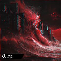 Tsunami-FxwoAEV5Anw