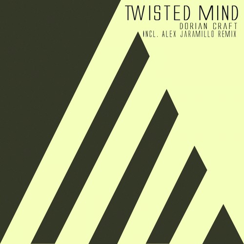 Twisted Mind_poster_image