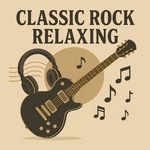 Ambient Acoustic Rock Music