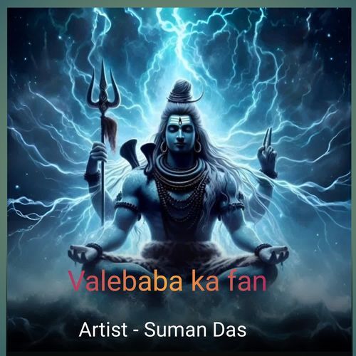 Valebaba ka fan