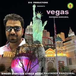 Vegas-CgpSQDgHR1g