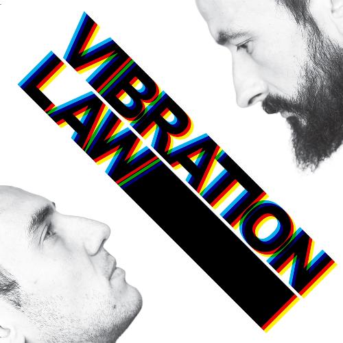 Vibration Law