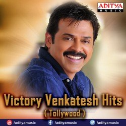 Victory Venkatesh Hits