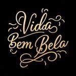 Vida Bem Bela