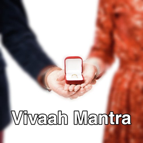 Vivaah Mantra_poster_image