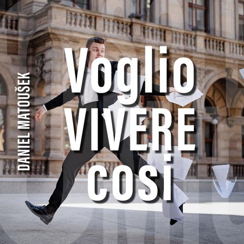 Voglio vivere così_poster_image