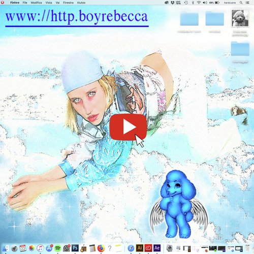 BOYREBECCA