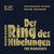 Das Rheingold, WWV 86A: Vorspiel