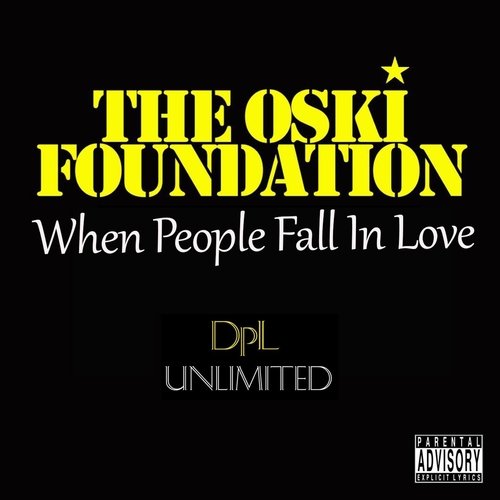 "When  People  Fall  In  Love" cover art