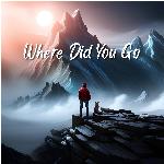 Where Did You Go