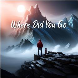 Where Did You Go
