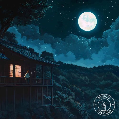 Whispers in the Night