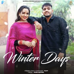 Winter Days-LwwHAy57XUQ