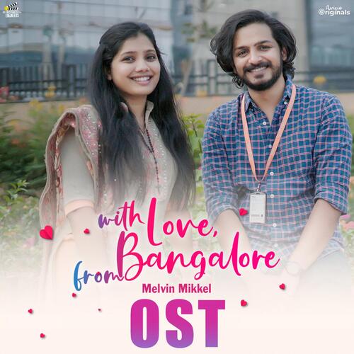 Sneha cover art