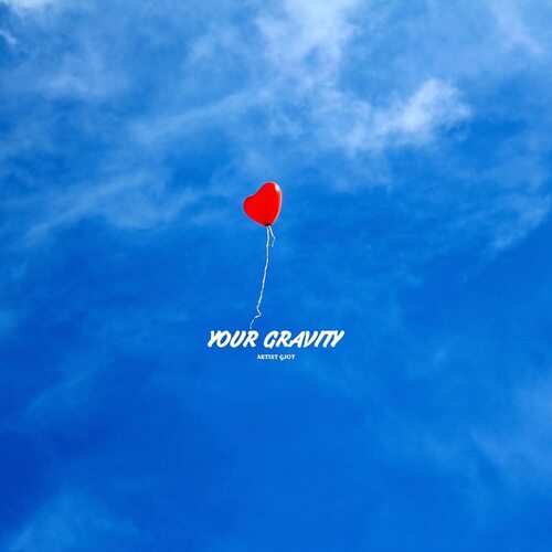 Your Gravity