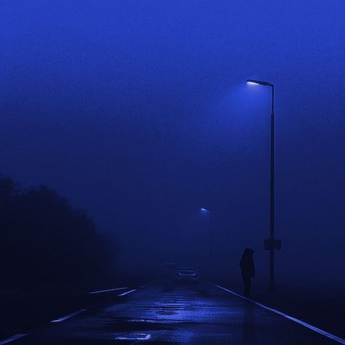 mystik cover art