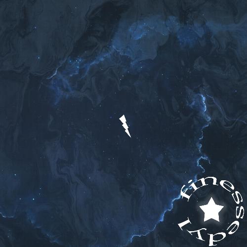 heck cover art