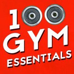 100 Gym Essentials