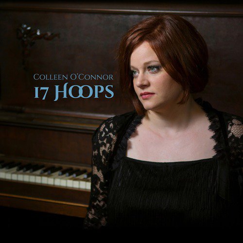 17 Hoops
