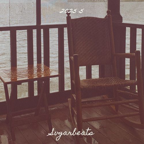 Barnacle cover art