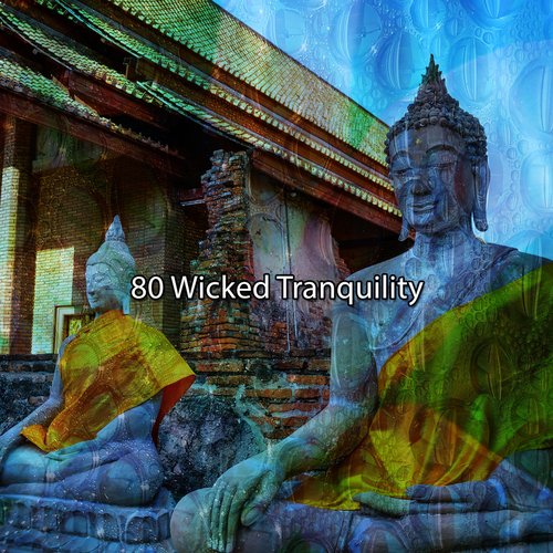 At Peace With Myself cover art