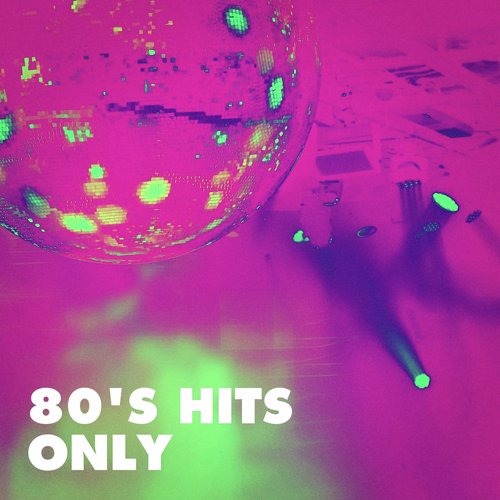The Loco-Motion