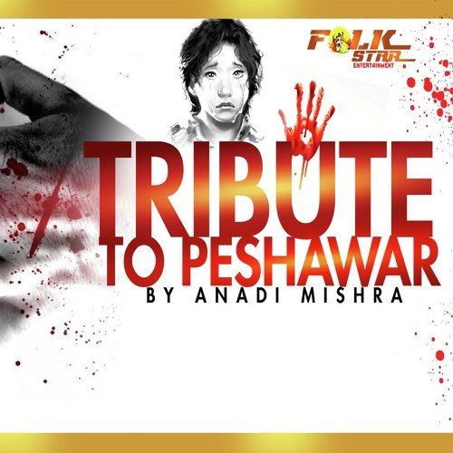 A Tribute To Peshawar