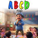 ABCD RAP
