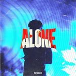 ALONE (Extended Mix)
