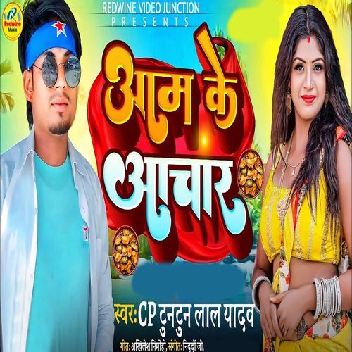 Aam Ke Aachar_poster_image