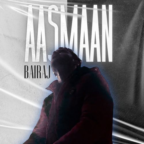 Aasmaan