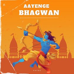 Aayenge Bhagwan-KQsGA0EJZlY