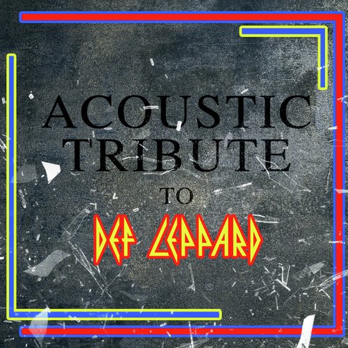 Rocket (Instrumental)