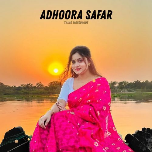 Adhoora Safar