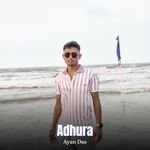 Adhura