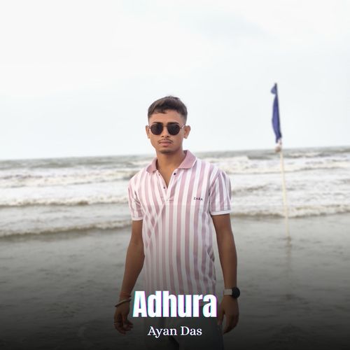 Adhura