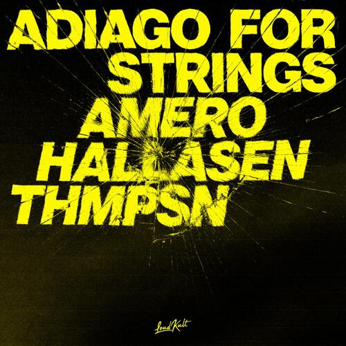 Adiago For Strings_poster_image