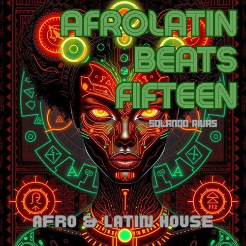 Le Monde S’efface cover art