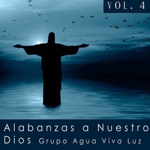 Ofertorio cover art