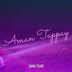 Aman Tappay-BDxTQztnUEY