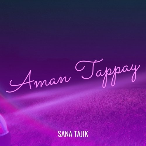 Aman Tappay