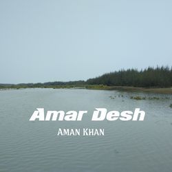 Amar Desh-FCEhdwJnAlo