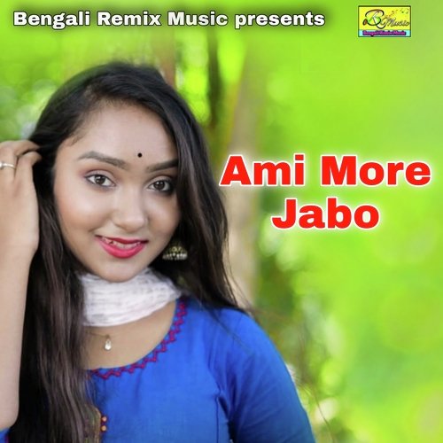 Ami More Jabo