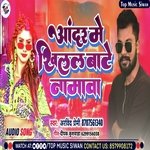 Andar Me Khilal Bate Namawa (Viral Song)