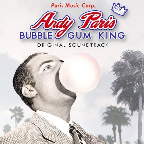 Natalie cover art
